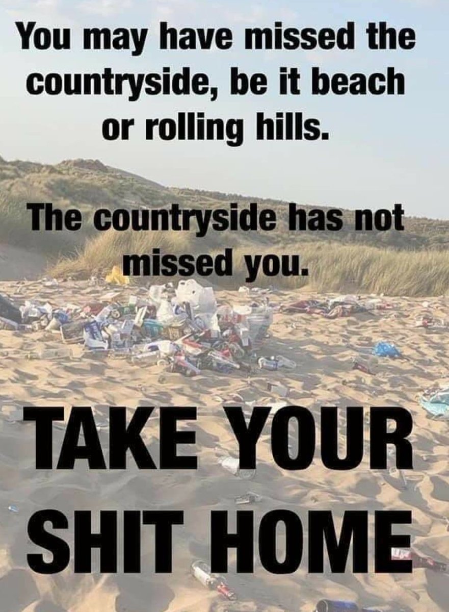 A polite request for everyone to retweet it'll only take a second..TIA