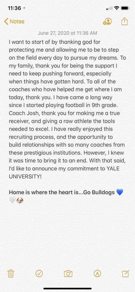 MasonShipp1's tweet photo. Home is where the heart is...Go Bulldogs 💙🤍🐶 https://t.co/cBWqFHzRbf