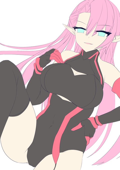 起きたら塗りま( ˘ω˘)スヤァ 