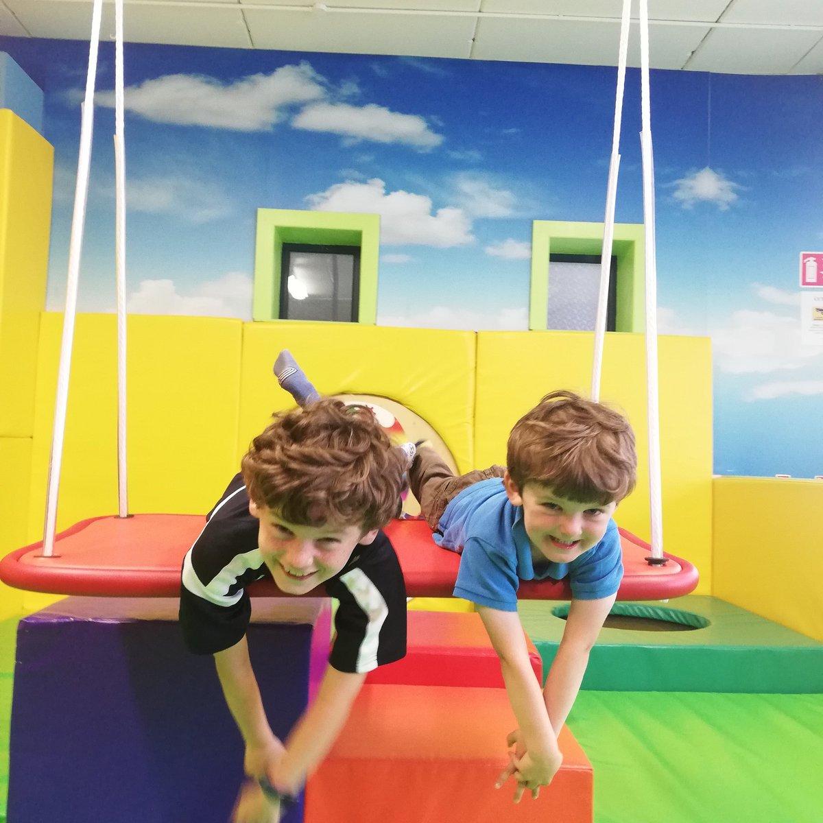 Sensoryme1's tweet photo. Flying into next week. Reopenong Monday 29th June. Book your session at https://t.co/WPUjfjMGva for small groups of family/friends whoever you want to spend time with! Please share with everyone. https://t.co/WwJT6x8D5W