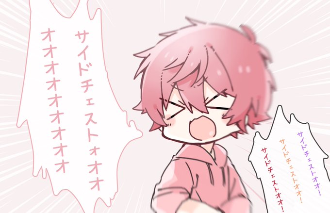 すとぷり24時間リレー生放送 のtwitter漫画作品 人気順