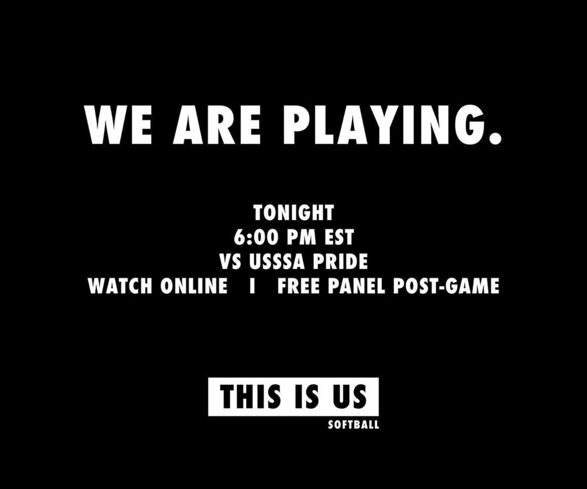 Who’s tuning in? 

usssalive.com/live/usssa-pri…