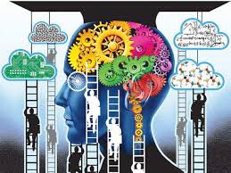 It will not only boost our economy but it will also improve the quality, technology and will save a lot of time. This is the excellent move from the government.6. COVID 19 situation- It has make a difficult situation but it can be an opportunity for us.