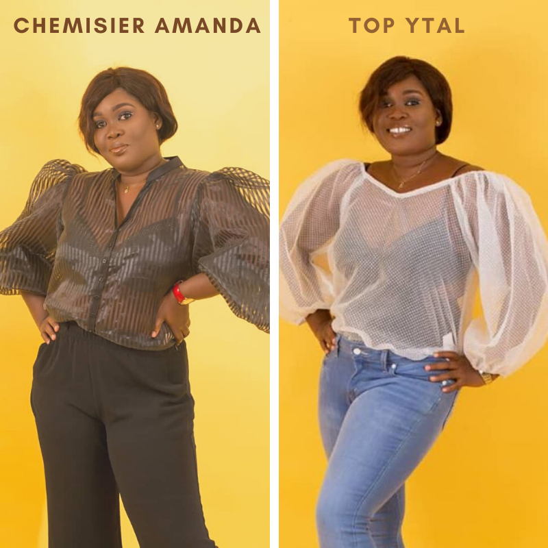 FENU Style tweet media