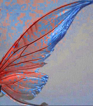 #AhmetAğaoğlu #BizB1riz #SekizinciKusatma