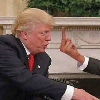 btzlrabbit's tweet photo. did it work https://t.co/CflBNuflmz
