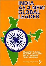 Yes, govt. has launched blue revolution, which is a good step, but it is not sufficient. Its high time, we must use hi tech machines and skilled farming need to be promoted.3. Boosting tourism- Indian stand at 34th position in terms of tourism.