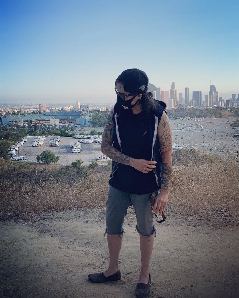 It’s my birthday today 🍻