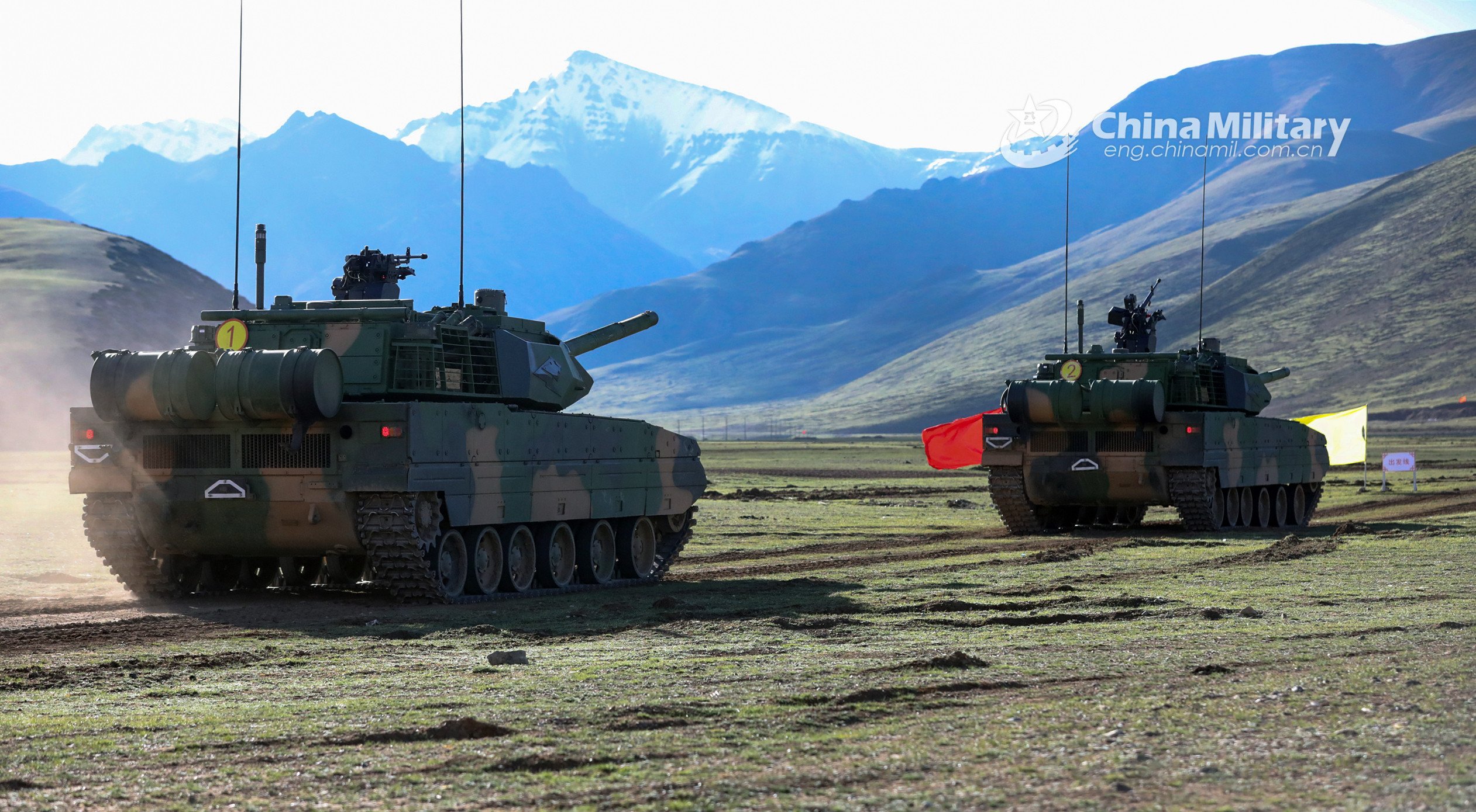 Type 15 танк. Электропривод аума для задвижек. Тип 99 танк. Type 15 танк. 155-мм самоходная гаубица тип 99.