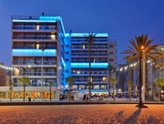 Preparándonos para abrir nuestro Hotel el día 1 de julio!
Os esperamos!#StaysafewithMelia
Getting ready to open our Hotel on 1st of july!
We wait for you!#StaysafewithMelia