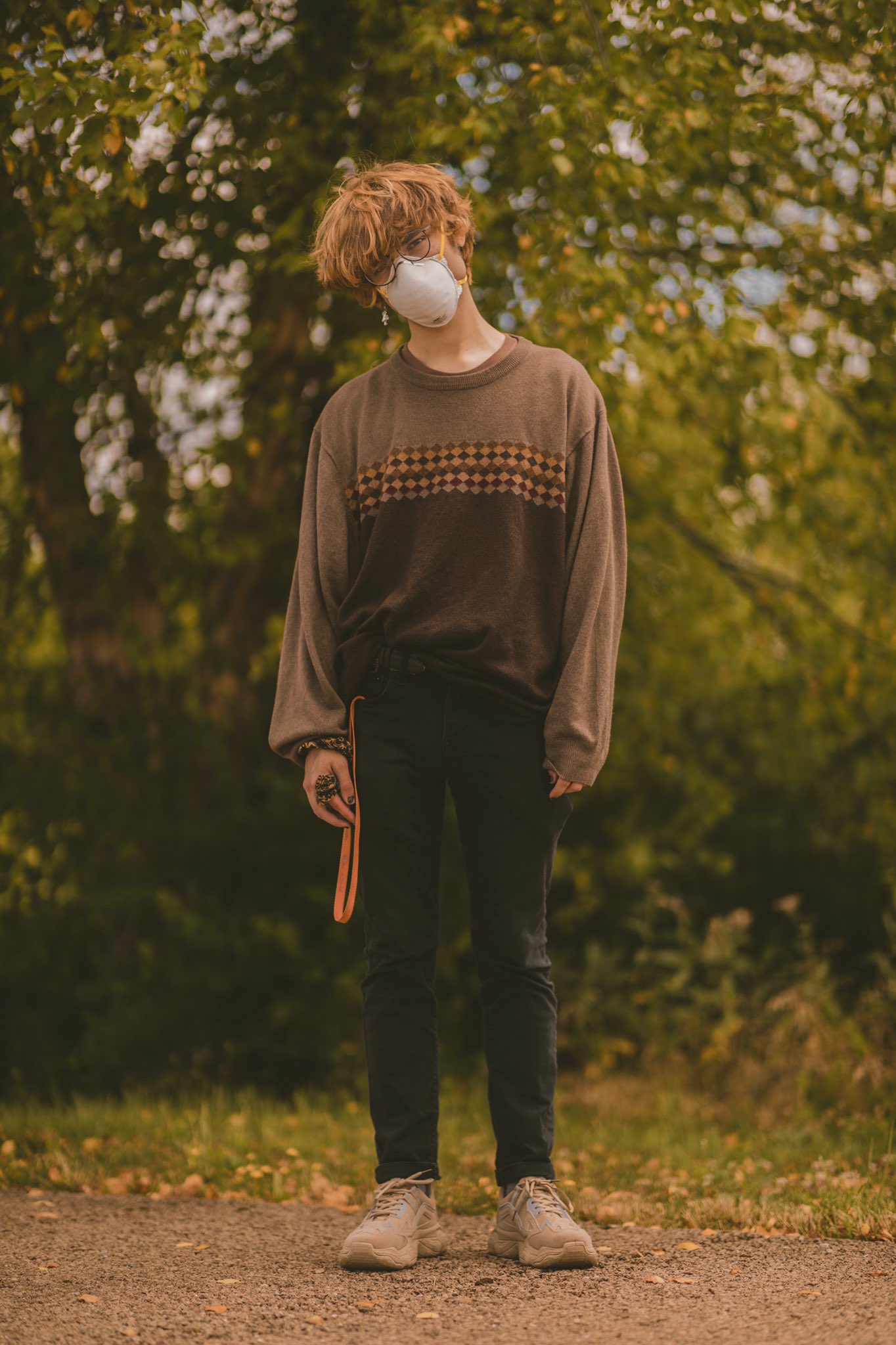 brakence on Twitter "sauceintherough 7/1 📸 cqshoots…