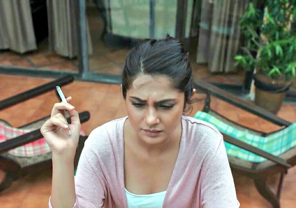 JenWingetGang's tweet photo. One just can't look more sexier than her 🔥😍😚
@jenwinget 

#JenniferWinget #CODEM https://t.co/hnjaCiIRzz
