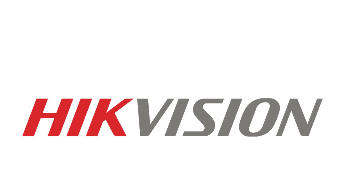 Been a busy few months, absolutely delighted  to announce that we have now got our Hikvision HCSA Certification, Authorised Hik Installer and also Paxton Access Net2 Entry Certification. This adds to our portfolio which already includes Axis Communication and Commend UK.