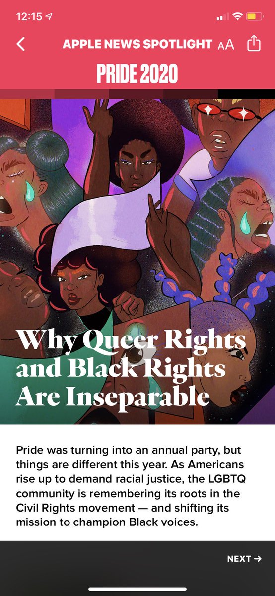 Stronger Together SFA tweet media