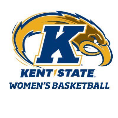 AbbieRiddle22's tweet photo. Thank you  @ToddStarkey33 for the offer to play for @KentStWBB! 
@oh_united https://t.co/6PxmIVvXDV