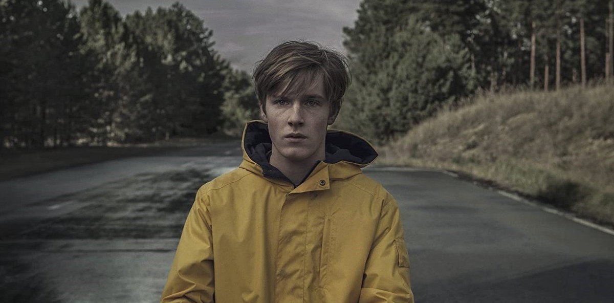 Cuatro recomendaciones milenio.com/opinion/alvaro… <a href="/MarchaLGBTCDMX/">Marcha LGBT CDMX 🏳️‍🌈🇲🇽🏳️‍⚧️</a> <a href="/NetflixLAT/">Netflix Latinoamérica</a> <a href="/MarchaLGBTCDMX/">Marcha LGBT CDMX 🏳️‍🌈🇲🇽🏳️‍⚧️</a> <a href="/FERSHOWFOTO/">FERSHOW FOTO</a> <a href="/MiLifetime/">Mi Lifetime</a> #DarkNetflix #DARKseason3 #DarkNeftlix #MarchaVirtual #Lifetime