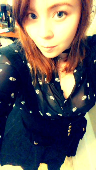 Which pathetic little piggy 🐷 wants to play a RT game today? I&rsquo;m in the mood for a long one.  #findom<a href="/tag/findom"class="tags"><span>#findom</span></a><a href="/tag/spitfetish"class="tags"><span>#spitfetish</span></a><a href="/tag/paypig"class="tags"><span>#paypig</span></a><a href="/tag/humanatm"class="tags"><span>#humanatm</span></a><a href="/tag/findom"class="tags"><span>#findom</span></a>