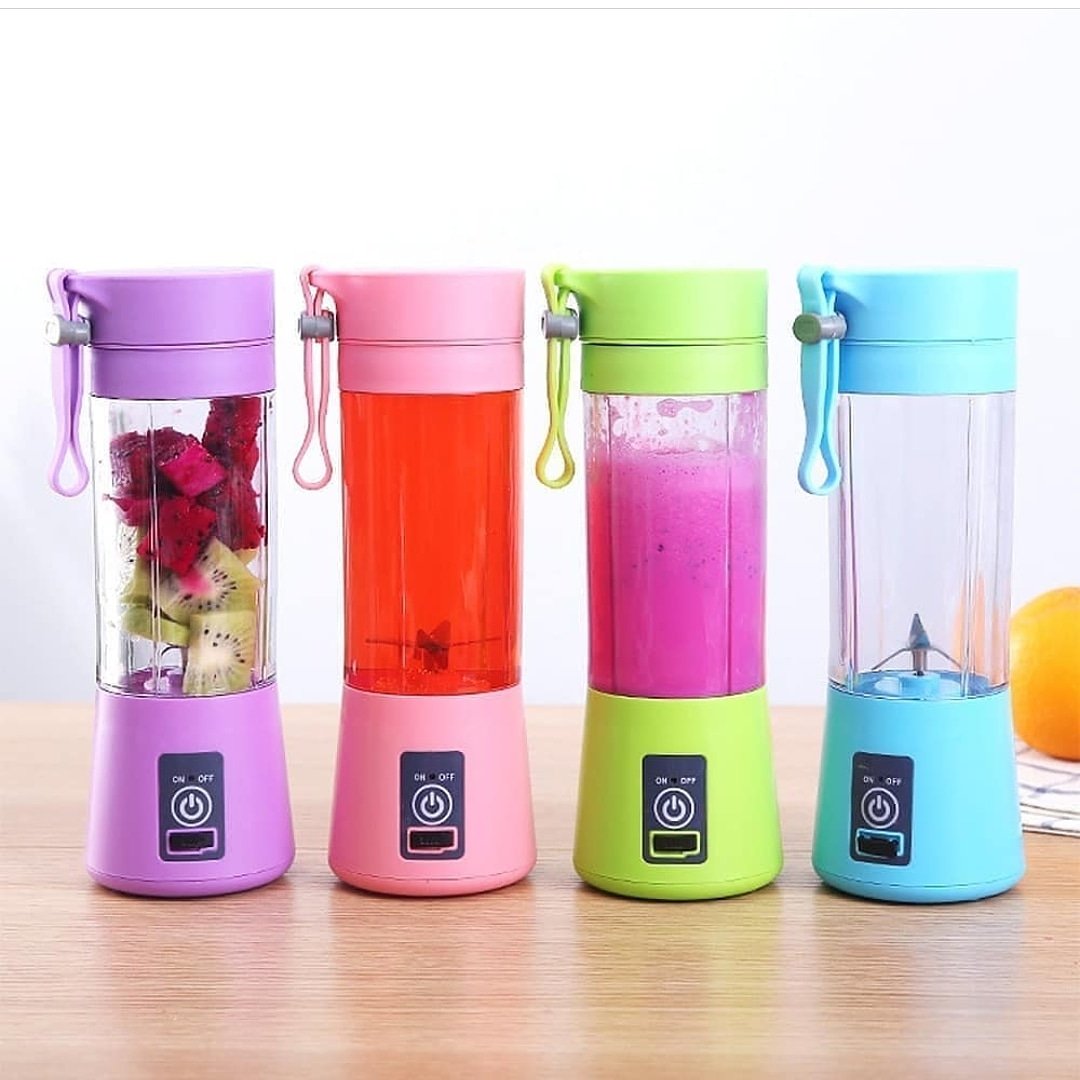 mercyskitchen's tweet image. Rechargeable smoothie maker available:
2 blades -3,700
4 blades- 4,500 
6 blades- 5,000
#smoothie #smoothies #smoothiesblender #smoothiemaker #smoothieblenderinibadan #smoothiemakerinibadan