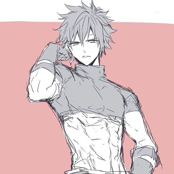 DaddyIcemake's tweet image. |This is a lewd account|

     ❄️Ice wizard - - Gray Fullbuster
  
     ❄️Ice Make/Demon Slayer

     ❄️Literate and Detailed

     ❄️100% Straight Dominate

     ❄️Limits- Urine, feces, and Futas

     ❄️Is okay with any kind.