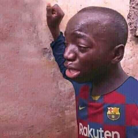 زبن النسي الهلالي (@hkop66) on Twitter photo 