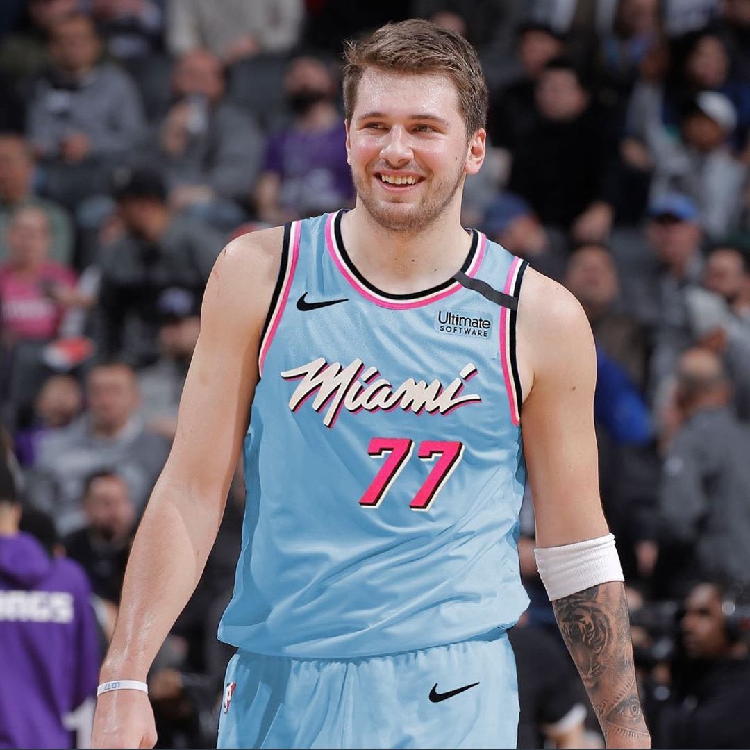 The Latest Miami Heat News | SportSpyder