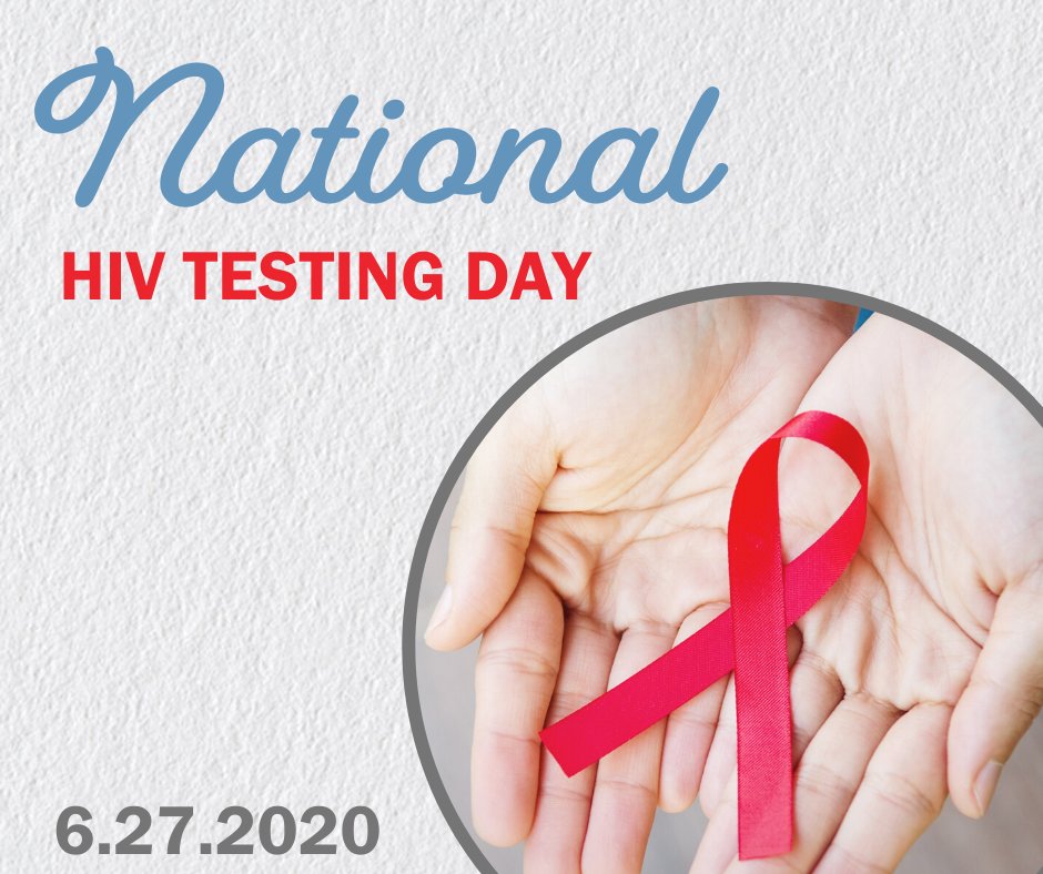 MedSpring tweet media