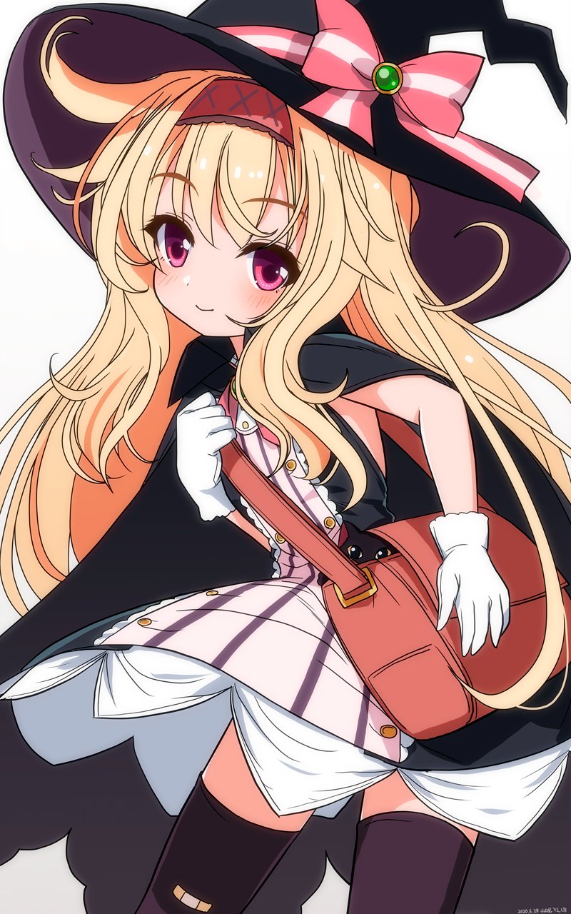 山口 悠 谷垣 侑 Little Witch Nobetaより ノベタちゃん イベシーンのフルボイス化たのむ Littlewitchnobeta 山口 悠 谷垣 侑 Little Witch Nobetaより ノベタちゃん イベシーンのフルボイス化たのむ Littlewitchnobeta