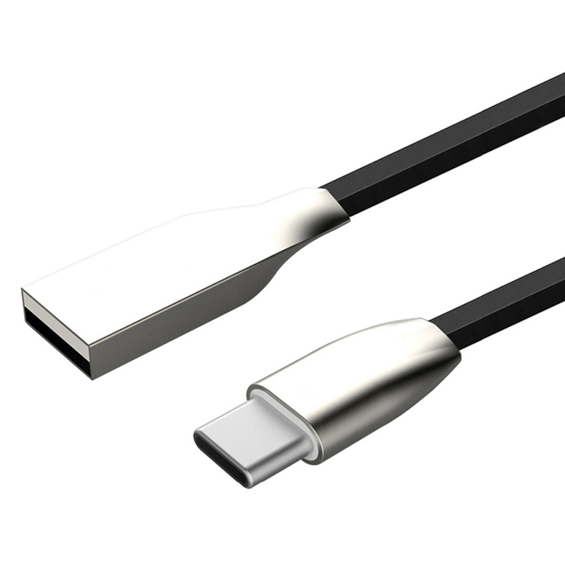 SXDusbcable's tweet image. The fine workmanship of our short usb c cable is not an accident. It derives from our use of advanced equipment. sxdusbcable.com/diamond-shape-… #shortusbccable #typecdatacable #usbccabletousb30