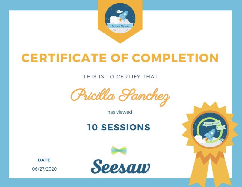 Pricilla Sanchez (@pricillacerda1) on Twitter photo 