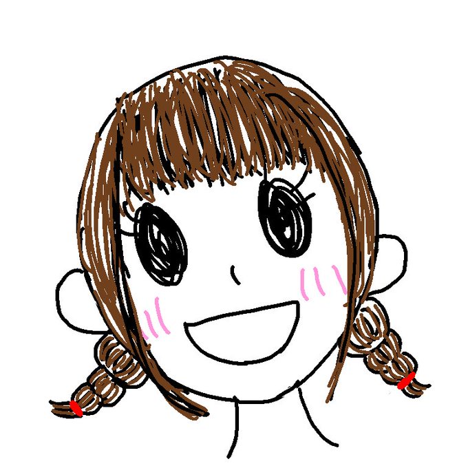 下手くそでごめんのtwitterイラスト検索結果 古い順 下手くそでごめんのtwitterイラスト検索結果 古い順