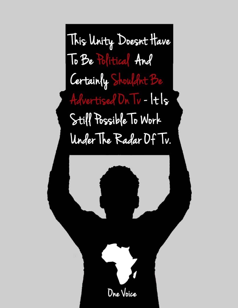 Opol Dela Smiths (@smithopol) on Twitter photo 