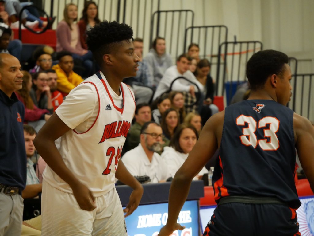 LCA_BoysBB's tweet image. So proud and grateful for our 7 graduates - Chany, Connor, David, Justin, Jarius, Rynning, and Trevor.  What an amazing legacy and impact they are leaving on our program!  Praying Ephesians 3:20 for all you - that God will do greater things in your lives that we can even imagine!