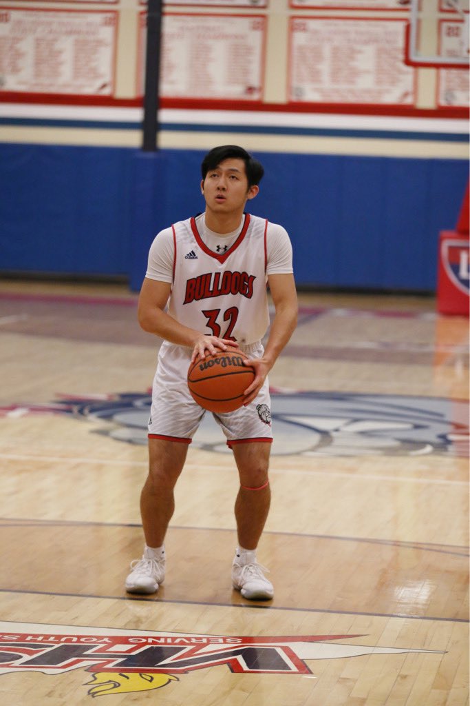 LCA_BoysBB's tweet image. So proud and grateful for our 7 graduates - Chany, Connor, David, Justin, Jarius, Rynning, and Trevor.  What an amazing legacy and impact they are leaving on our program!  Praying Ephesians 3:20 for all you - that God will do greater things in your lives that we can even imagine!