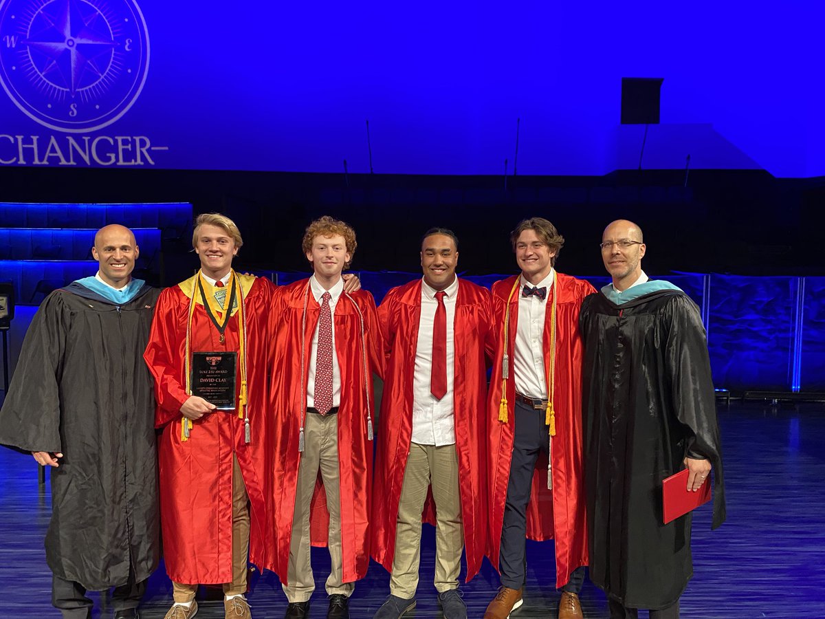 LCA_BoysBB's tweet image. So proud and grateful for our 7 graduates - Chany, Connor, David, Justin, Jarius, Rynning, and Trevor.  What an amazing legacy and impact they are leaving on our program!  Praying Ephesians 3:20 for all you - that God will do greater things in your lives that we can even imagine!