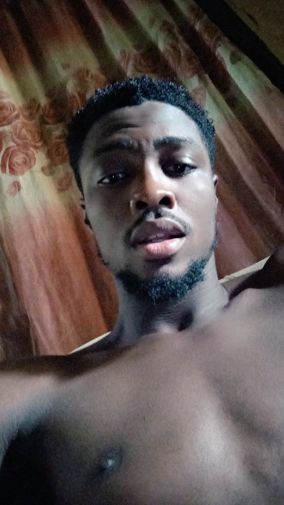 Micheal Daniels tweet media