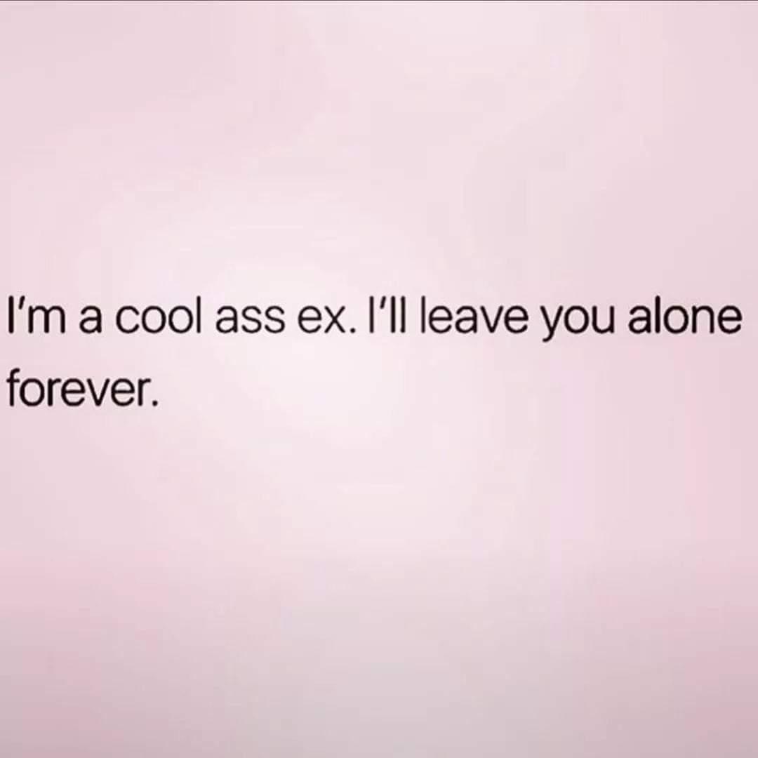 harddn02's tweet image. 