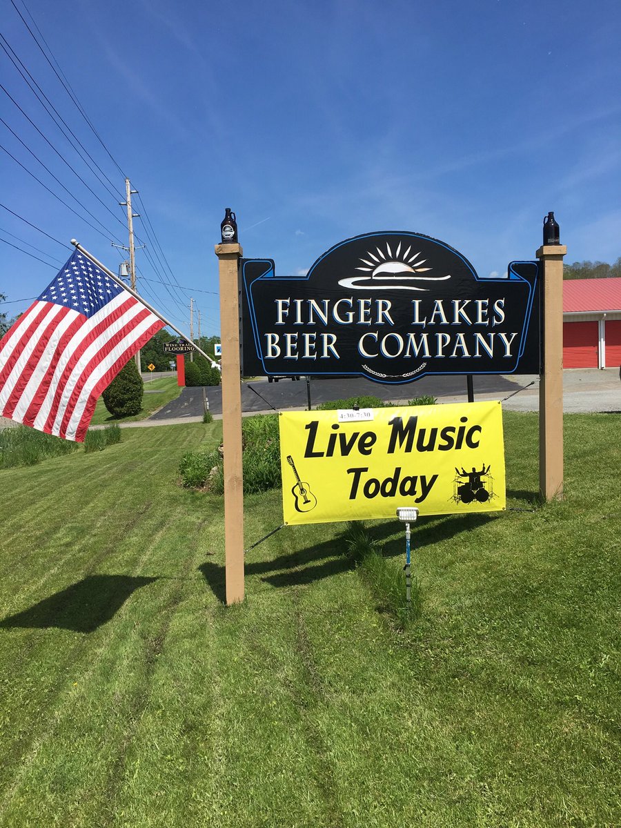 Even Dillion live today 4-7 with you favorite craft brewed beer, local crafted: hard cider, wine and distilled spirts!