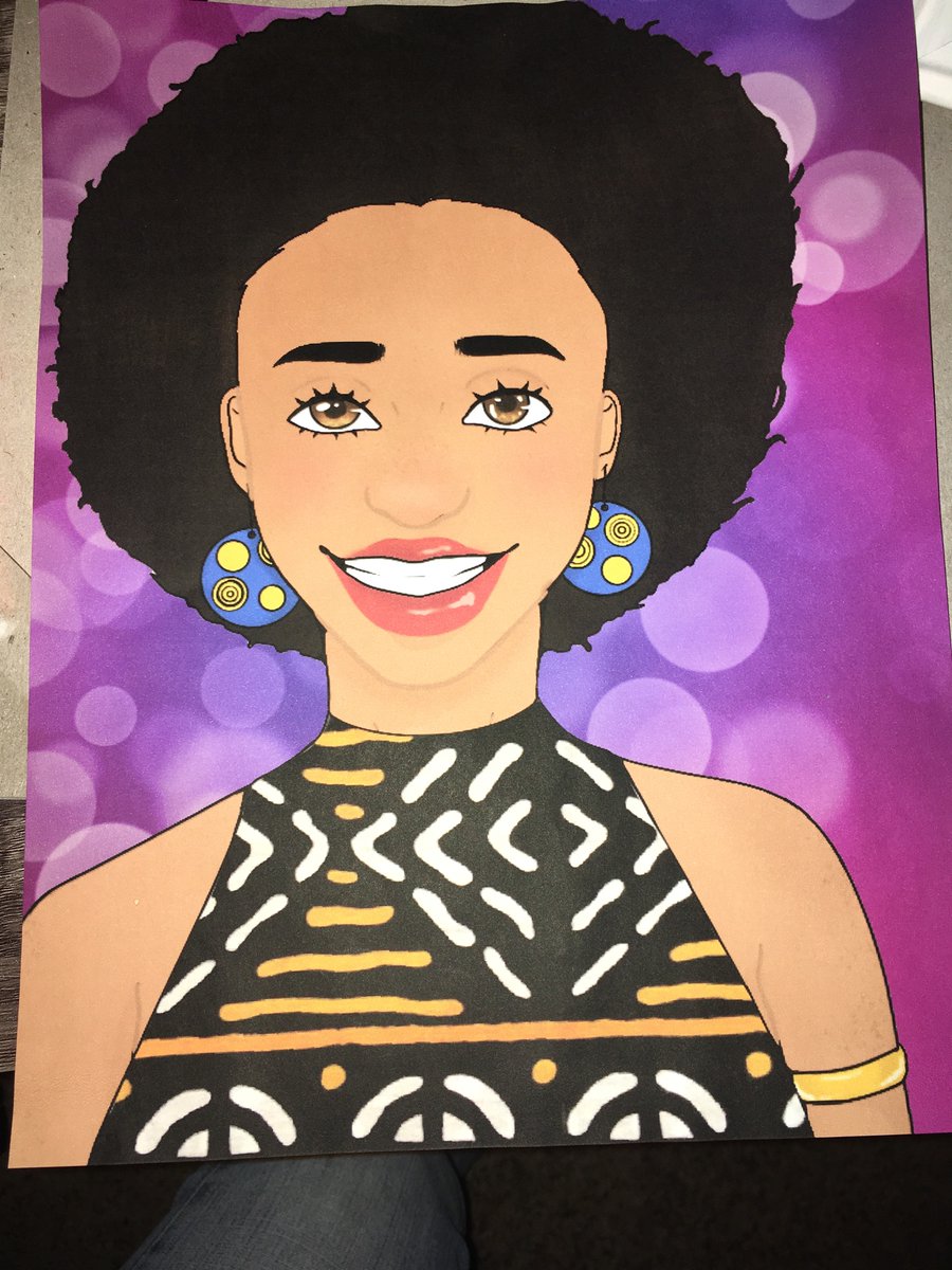 You never know how much you’ve impacted a student <a href="/CrandallMiddle/">Crandall Middle</a> until that student &amp; family invites you over for dinner &amp; showers you with love. I’m forever grateful to have made a difference &amp; am certain that <a href="/CrandallHS/">CrandallHS</a> will receive an excellent student in the fall.