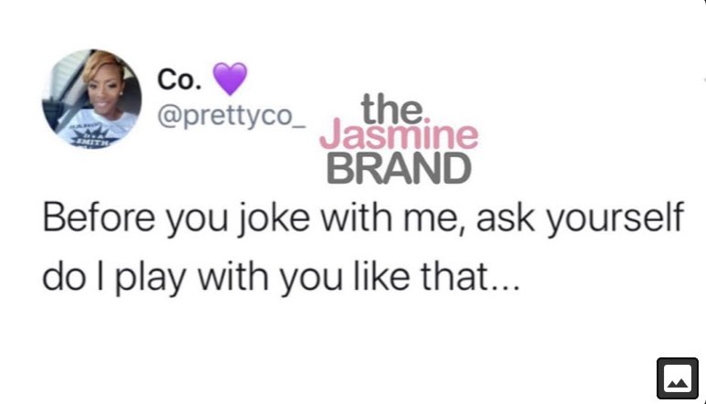 #VnAmuzik royace (@royace2) on Twitter photo 