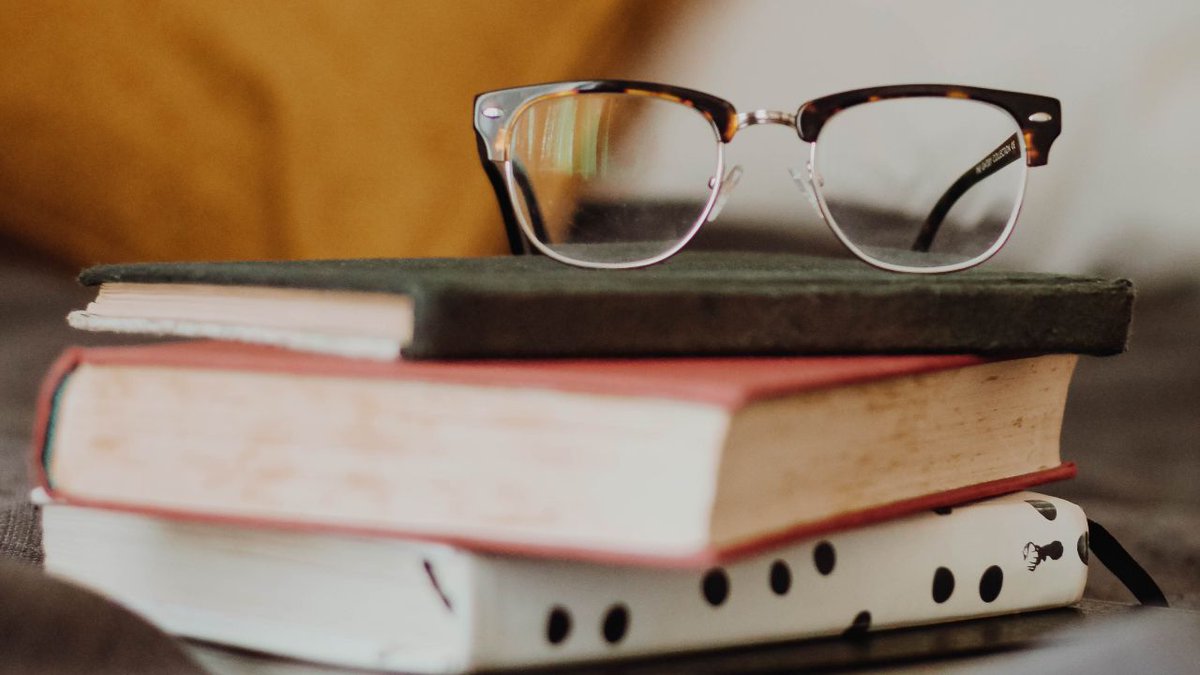 We're *almost* ready to announce the 2020 #INSPY winners! Who are you rooting for? #BookLove #BooksToRead #BookNerd