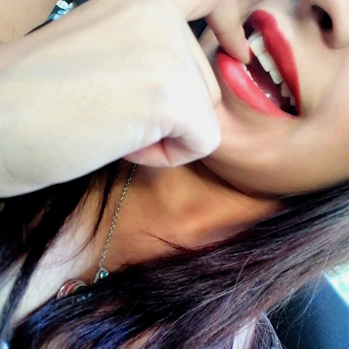 P&iacute;deme lo que quieras #sexy #hotgirl #mouthfetich #Redlisted #footfetısh #USA #BuenSabado https://t.<a href="/tag/sexy"class="tags">#sexy</a><a href="/tag/hotgirl"class="tags">#hotgirl</a><a href="/tag/mouthfetich"class="tags">#mouthfetich</a><a href="/tag/usa"class="tags"><span>#usa</span></a><a href="/tag/buensabado"class="tags"><span>#buensabado</span></a><a href="/tag/footfet%C4%B1sh"class="tags"><span>#footfetısh</span></a><a href="/tag/redlisted"class="tags"><span>#redlisted</span></a>