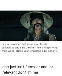 LJ Alexander tweet media