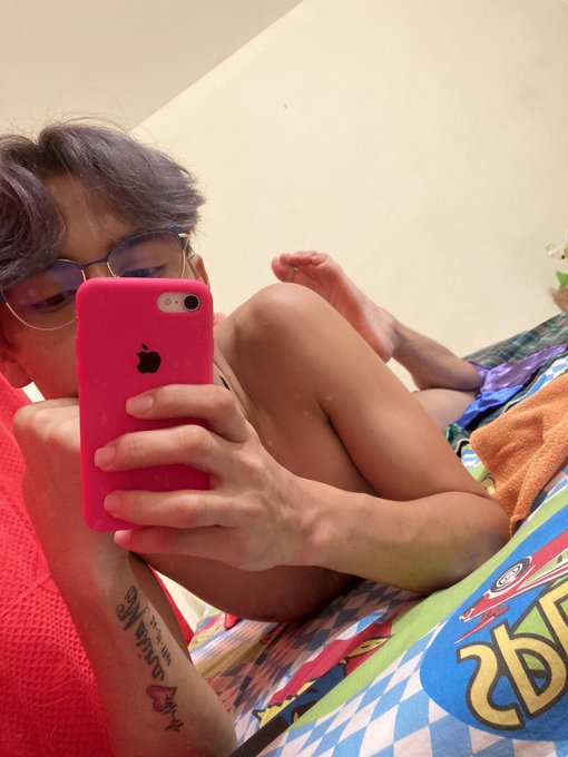 @chaturbate @PornoGay_18x @caricaturasgayx @cbupdatenews #hot #FelizSabado https://t.co/0TvSp80Ux5<a class="tags" href="/tag/chaturbate">@chaturbate</a><a class="tags" target="_blank" title="On Twitter" href="/?out=eyJ0eXAiOiJKV1QiLCJhbGciOiJIUzUxMiJ9.eyJpYXQiOjE3MjQ1NTQ1MDgsImlzcyI6InR3cG9ybnN0YXJzLmNvbSIsIm5iZiI6MTcyNDU1NDUwOCwiZXhwIjoxNzU2MDkwNTA4LCJyZWRpcmVjdF91cmwiOiJodHRwczovL3R3aXR0ZXIuY29tL1Bvcm5vR2F5XzE4eCJ9.t9k3LA1DvcabCiP_nuwElhhnlI5DCwK_ZScdVGjlWP3mbPsW3P7DpjUvoFUDJ6elldVuOEsS9mBYLBlIajKZQg">@PornoGay_18x</a><a class="tags" target="_blank" title="On Twitter" href="/?out=eyJ0eXAiOiJKV1QiLCJhbGciOiJIUzUxMiJ9.eyJpYXQiOjE3MjQ1NTQ1MDgsImlzcyI6InR3cG9ybnN0YXJzLmNvbSIsIm5iZiI6MTcyNDU1NDUwOCwiZXhwIjoxNzU2MDkwNTA4LCJyZWRpcmVjdF91cmwiOiJodHRwczovL3R3aXR0ZXIuY29tL2NhcmljYXR1cmFzZ2F5eCJ9.Ivushw8F5BMSkRARZiBn_G2GNQsKRHdBIDvO_UMsSvw4OScknr876UsSVvma6BVJgTN2f5RgFm2yDV1BQhzT3g">@caricaturasgayx</a><a class="tags" target="_blank" title="On Twitter" href="/?out=eyJ0eXAiOiJKV1QiLCJhbGciOiJIUzUxMiJ9.eyJpYXQiOjE3MjQ1NTQ1MDgsImlzcyI6InR3cG9ybnN0YXJzLmNvbSIsIm5iZiI6MTcyNDU1NDUwOCwiZXhwIjoxNzU2MDkwNTA4LCJyZWRpcmVjdF91cmwiOiJodHRwczovL3R3aXR0ZXIuY29tL2NidXBkYXRlbmV3cyJ9.LIuo_4CwtxjHvq3tarZnXvaZfn9HEx5e8uuKW3_AXz6GHSfE5psUv1gl7McOH1qcY8oqXztvDCGd8thU8wqvCw">@cbupdatenews</a><a href="/tag/hot"class="tags"><span>#hot</span></a><a href="/tag/felizsabado"class="tags"><span>#felizsabado</span></a>