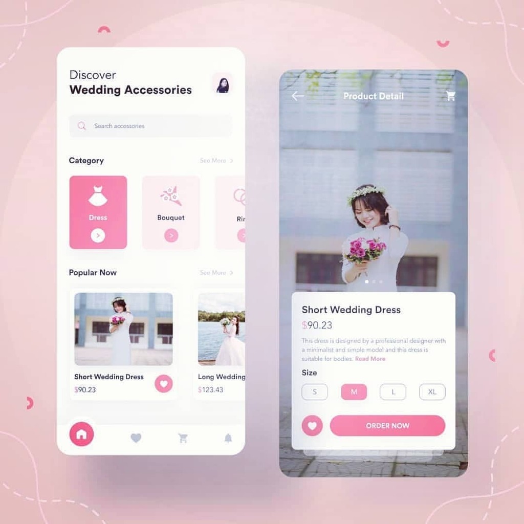 webexcept3's tweet image. 🎓Follow @webexcept for more design inspiration from the best designers in the world ⁣
Photo by @ui_andika #webdesigner #animated #typographydesign #dailyui #webdevelopers #uxui #buildtheweb #cleandesign #webdesigns #typogrammer #graphicdesigncommunity #webdesignagency #topde…