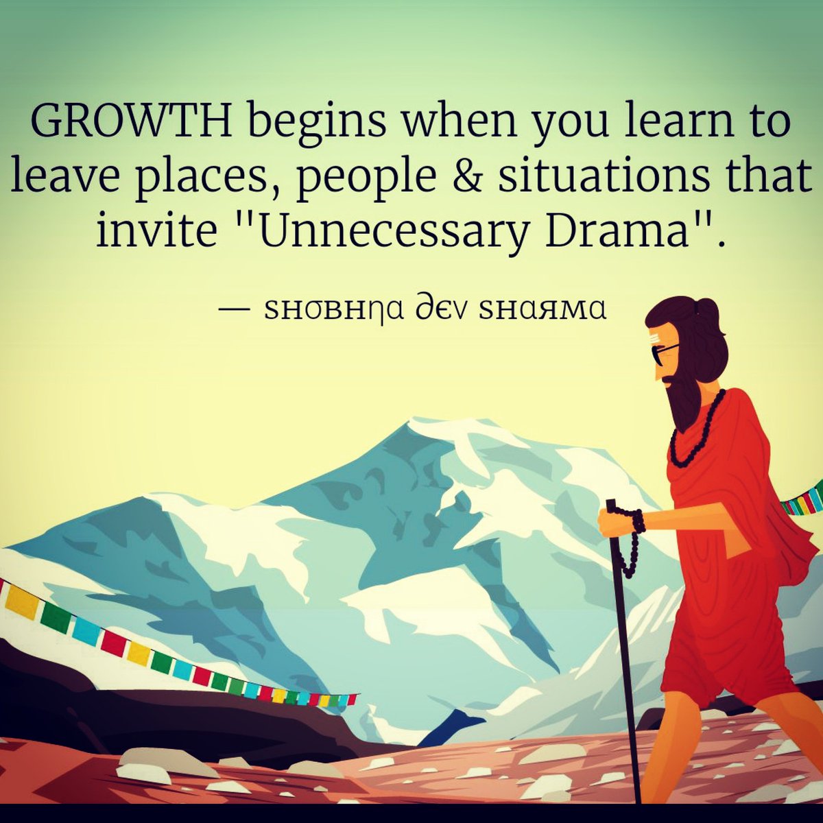 DevShobhna's tweet photo. 𝐘𝐨𝐮 𝐡𝐚𝐯𝐞 𝐠𝐢𝐯𝐞𝐧 𝐞𝐧𝐨𝐮𝐠𝐡 &amp; 𝐫𝐞𝐜𝐞𝐢𝐯𝐞𝐝 𝐧𝐨𝐭𝐡��𝐧𝐠 𝐢𝐧 𝐫𝐞𝐭𝐮𝐫𝐧. 
𝐈𝐭'𝐬 𝐭𝐢𝐦𝐞 𝐲𝐨𝐮 𝐞𝐱𝐢𝐭 𝐭𝐡𝐚𝐭 𝐝𝐫𝐚𝐢𝐧𝐢𝐧𝐠 𝐞𝐧𝐯𝐢𝐫𝐨𝐧𝐦𝐞𝐧𝐭 &amp; 𝐟𝐨𝐜𝐮𝐬 𝐨𝐧 𝐲𝐨𝐮𝐫 𝐠𝐫𝐨𝐰𝐭𝐡 𝐢𝐧𝐬𝐭𝐞𝐚𝐝.
 #𝐆𝐫𝐨𝐰𝐀𝐧𝐝𝐓𝐫𝐚𝐧𝐬𝐟𝐨𝐫𝐦 🌱 https://t.co/QzFkn5oqDe