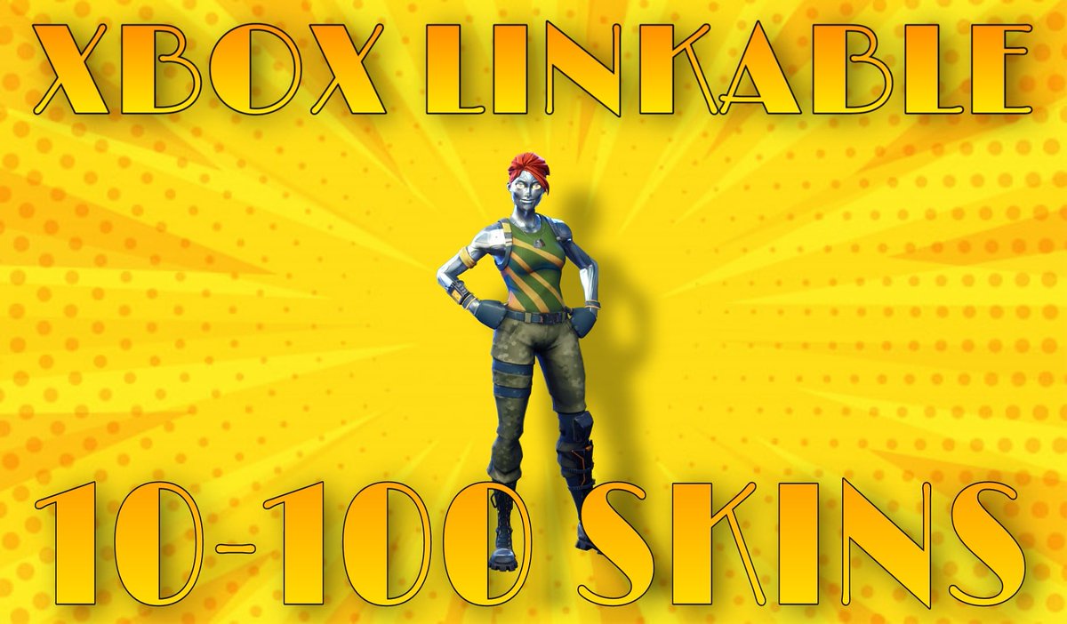 joferrer19store's tweet photo. 🔥NEW🔥NEW🔥NEW🔥
➡️Fortnite Random account XBOX LINKABLE pvp
10-100 skins ✅
⚠️⚠️Visit our website now! https://t.co/jOJAEEZjB4‼️ 🔸🔹🔸🔹🔸🔹🔸🔹🔸🔹🔸🔹🔸🔹
#accountfortnite #fornite #fornitebattleroyale #skinsfortnite #buyfortnite #fortnitexbox #SKINSACCOUNT #xboxfortnite https://t.co/n7IrkIh4Wl