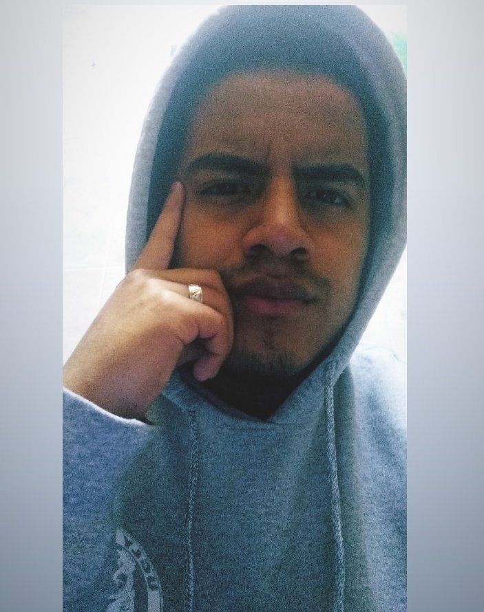 andresramoss__'s tweet photo. Se me fue con otro como Kylie le hizo a Tyga. https://t.co/zYua1JHJ2n