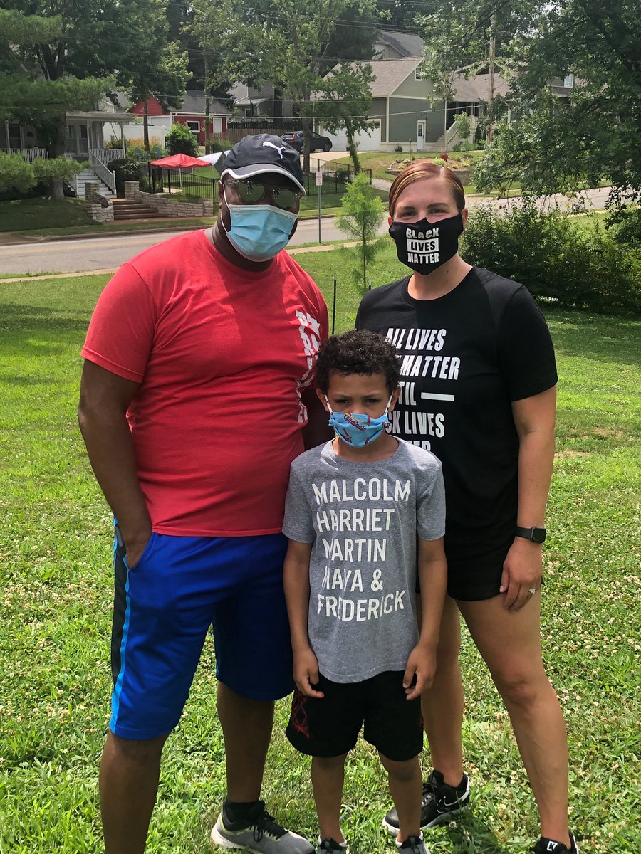 Keysor Elem School tweet media