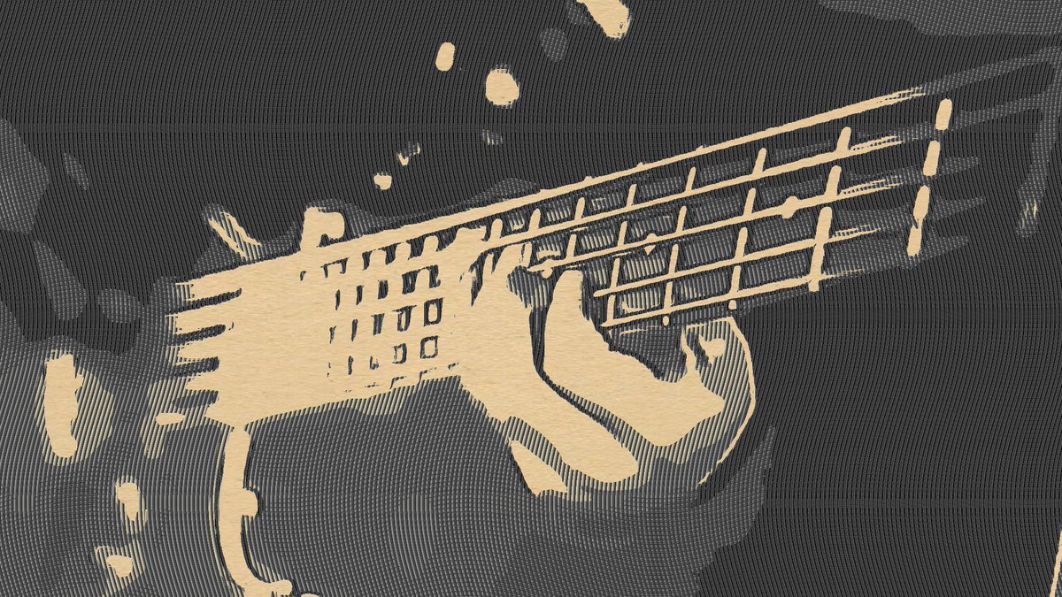 #AudioEstudioPiso2 | Somos la alternativa que va a redimensionar tu sonido ... 
#YaEstamosAqui

<a href="/DesdeElGhetto/">DESDE ELGHETTO</a> <a href="/bafanamota/">Raul Mota</a> <a href="/CaracasReggae/">Caracas Reggae</a> <a href="/otro_beta/">FESTIVAL OTRO BETA</a> <a href="/DanelDesorden/">Danel</a> <a href="/cdcomunitysello/">CirculoDub Comunity Sello</a> <a href="/teoshanty/">teoshanty tillero</a> <a href="/Skaricuao/">Festival Skaricuao</a> <a href="/Mafer_Barreto_/">MaFer Barreto</a> <a href="/tiunaelfuerte/">Tiuna el Fuerte</a> <a href="/NuevasBandas/">Festival Nuevas Bandas</a> <a href="/LaSkankin/">La Hora del Skankin</a> <a href="/revistaladosis/">Revista Ladosis</a>