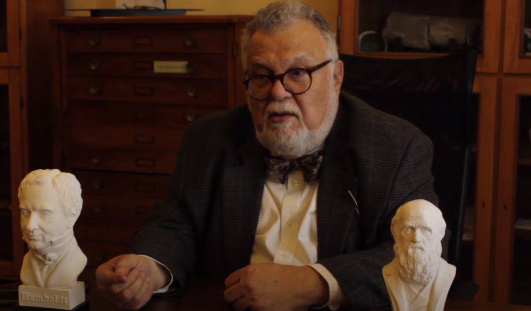 ''Ya bakın çocuklar siz farkında değilsiniz, İTÜ öğrencisine şu kadar değer vermiyor.'' diye boşuna dememiş ki hocamız. 
#İTÜmahremiyetistiyor